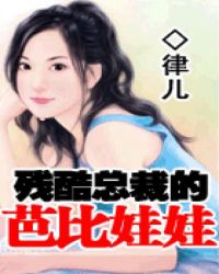 言情排行榜前50名